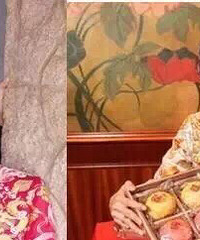 ���Ŵ���ɴ��ʱ�ˣ�2017�����ɴ���̵㣬������ͬ��Ӵ