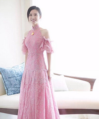 ���Ŵ���ɴ��ʱ�ˣ�2017�����ɴ���̵㣬������ͬ��Ӵ