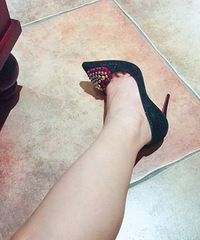 ����˫Ь�ӳ�����100�ף������