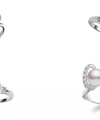 ��Щ�и����С�ڵĽ�ָƷ�ƣ���ʽ�ر�����ײ���Լ۱ȳ���