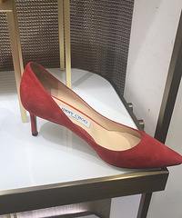 ������ѡ������֢ѡһ�����Ǹ�����ʺ�����Ь