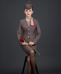 ����ʱ�⣬�Դ����� ���� ����ʮ��