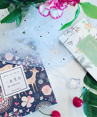 �����Ѿõ�ϲ�����ڵ��֣���Ұ�æװ����ĺ�ʡ�£�