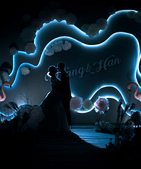 �������ҵĻ����á�ɹ��������õ�Сϸ�ڣ�Ӯ����Ŷ~