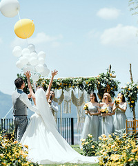 �������ҵĻ����á�ɹ��������õ�Сϸ�ڣ�Ӯ����Ŷ~