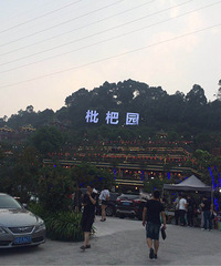 路漫漫其修远兮,一个空军买房的心路历程【全顺杯买房报喜】