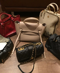 �ð�����͸͸��