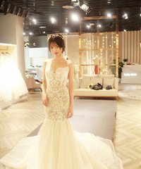 ��������������ֽ��ɴ���������������Ҳ����βҲ����~