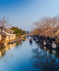 发帖写出你的蜜月游,东京往返机票、巴菲券等你来拿!
