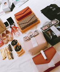 ż���¼������ްٻ���ױƷ8�ۣ�Сck���˶���������