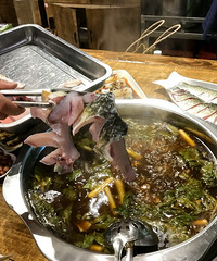 ���Ժ�ɽ�ȵ������㣬Ҫ48һ�������ȷʵϸ���ۻ�