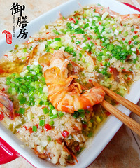 �����Ӹ�����ʳ���� 2017�� ���ذ߽�Ϻ