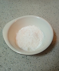 【耗子哥哥的美食世界 2017】 蒜蓉斑节虾