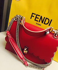 ȥIFSû��ס�²��˷ҵ�����ɫ�İ�������Ů�ķ���