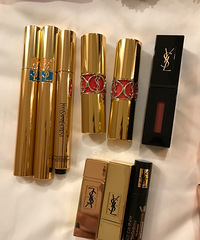 ż���¼������ްٻ���ױƷ8�ۣ�Сck���˶���������