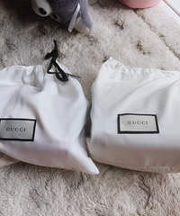 Ϊ�����е�������Gucci�Ĵ�����ĳ�������