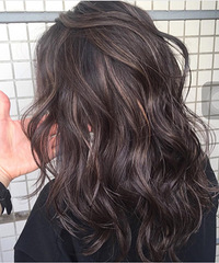 ձһ¾ͷȾֻҪ3Сʱ۸