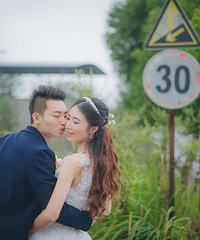 �Ӻϴ��Ĵ�����ޣ�������ϵĹ�·���⾰��Ȼ��ô��