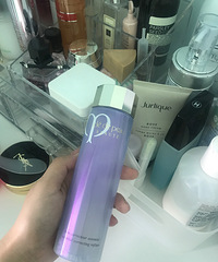 摸老师又来咯!勒盘给各位美女儿种草各种化妆品护肤品