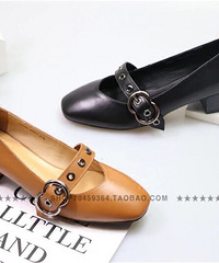 ר��ͬ�Ь���ţ���˫����