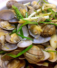 ʺsĩͣܣ౦㣬򣬸ͼ