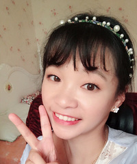 发个说说