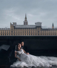 �ص���ʶ�������׶��Ļ�ɴ�գ���������Ƭ��ø���