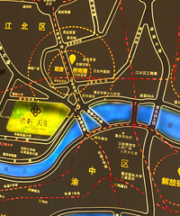 �����ֱ�����㣬�����Ļ���Ԥ���۸�һ���