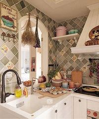 288ƽִʽװ̣䰴ǾƵı׼װ