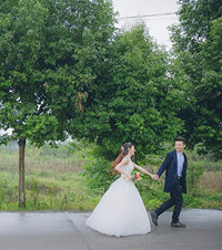 �Ӻϴ��Ĵ�����ޣ�������ϵĹ�·���⾰��Ȼ��ô��