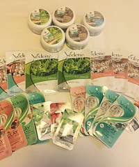 Խ�Ϻ��õ���Ĥ�Ƽ������û�ж��һЩ��3-15Ԫ����