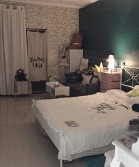 ���ⷿҲ����Ϣ���ѣ����Ҹ��칫�ⷿ