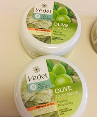 ԽϺõĤƼûжһЩ3-15Ԫ