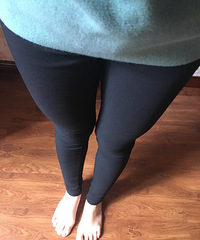 ������С�ſ��ë�������úã�ë�º���