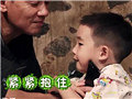 小小春这么软萌还贴心