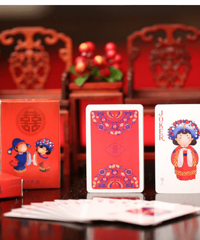 �ҵĻ�����ȫ����Щ������С����������ʵ���Լ۱ȳ���