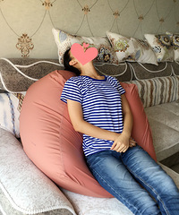 ������ɺ���������ɳ�������ź����