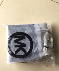 ����20�쵽���ˣ�����ͬ�������ר��������˲��һ��ļ۸�