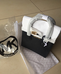 ����20�쵽���ˣ�����ͬ�������ר��������˲��һ��ļ۸�