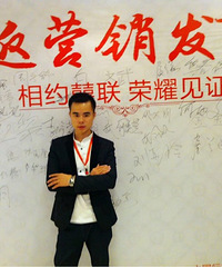 你在意谁,在意到极致,就会活在这个人的阴