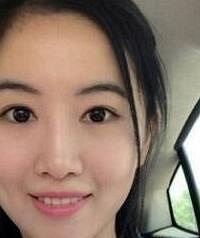 翟欣欣离了4次婚获利上亿元?