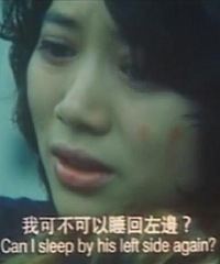 50部冷门佳片,走过路过不要错过