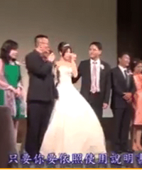 ������Ů���������Ů������������Ҫ��ԭ������Ҫ�Լ�����