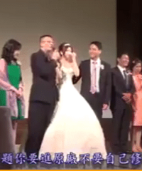 ������Ů���������Ů������������Ҫ��ԭ������Ҫ�Լ�����