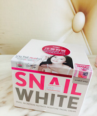 ̩���Ķ����ñ��ˣ���������������Ĥ��������������Ĥ