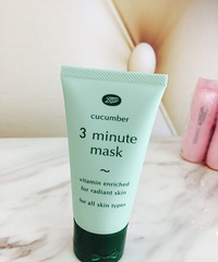 ̩���Ķ����ñ��ˣ���������������Ĥ��������������Ĥ