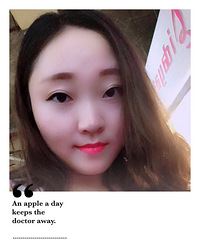 找个对象回家过年