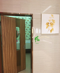 ����U�ǵ�ĸӤ��