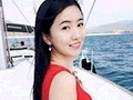 她离婚4次获利上亿?