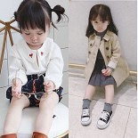 女宝宝们的美衣店推荐